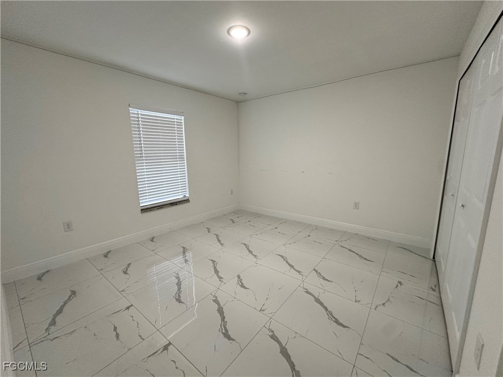 1910 Richmond Avenue N Lehigh Acres FL 33972 2025017421 image12