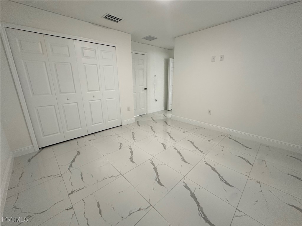 1910 Richmond Avenue N Lehigh Acres FL 33972 2025017421 image13