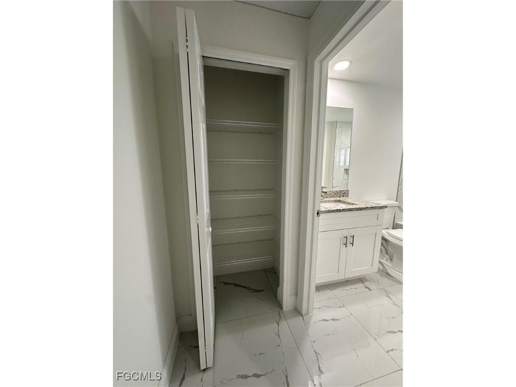 1910 Richmond Avenue N Lehigh Acres FL 33972 2025017421 image14