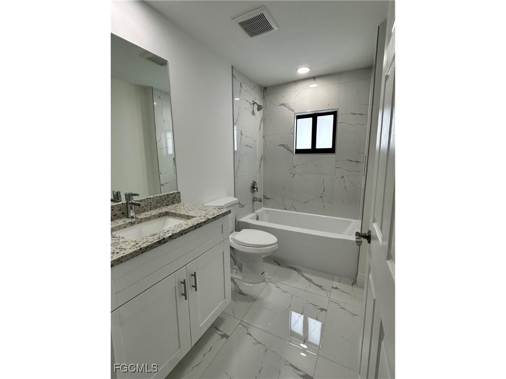 1910 Richmond Avenue N Lehigh Acres FL 33972 2025017421 image15