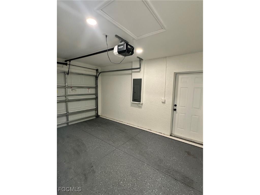 1910 Richmond Avenue N Lehigh Acres FL 33972 2025017421 image17