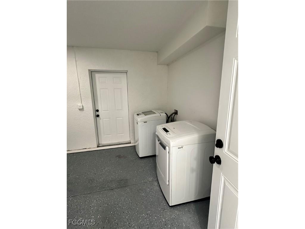 1910 Richmond Avenue N Lehigh Acres FL 33972 2025017421 image18