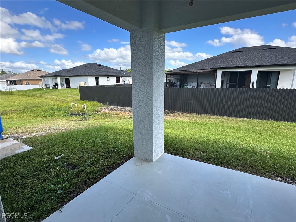 1910 Richmond Avenue N Lehigh Acres FL 33972 2025017421 image19