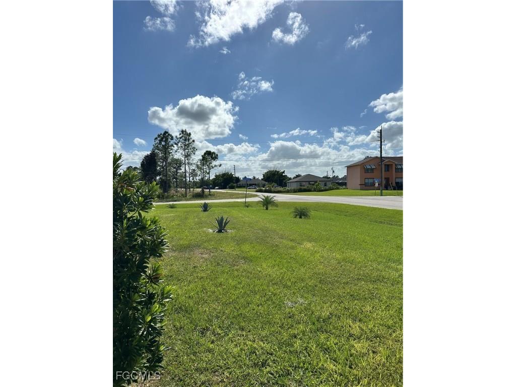 1910 Richmond Avenue N Lehigh Acres FL 33972 2025017421 image20