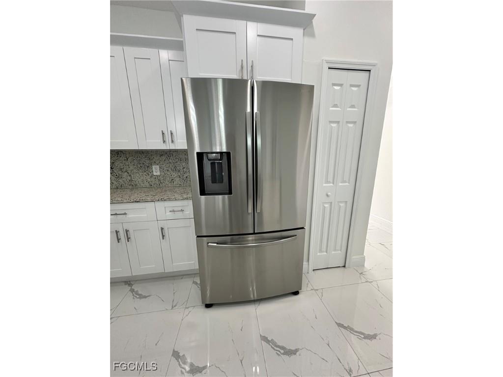 1910 Richmond Avenue N Lehigh Acres FL 33972 2025017421 image4