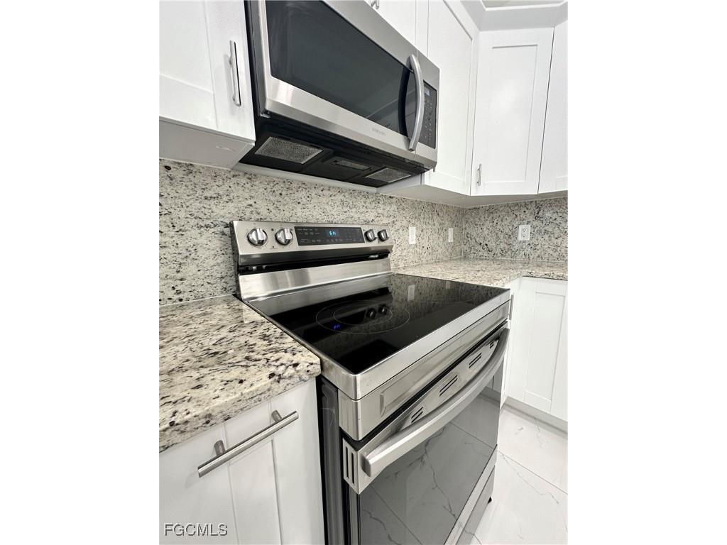 1910 Richmond Avenue N Lehigh Acres FL 33972 2025017421 image7