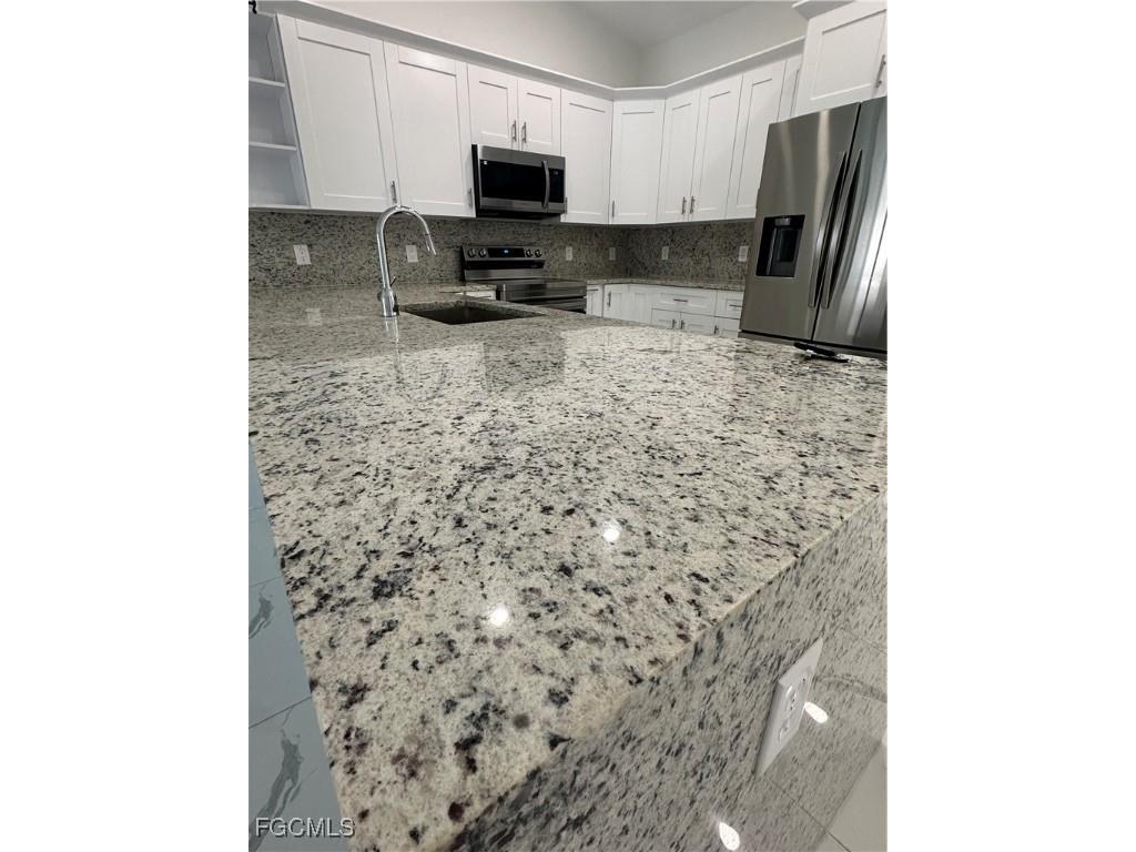 1910 Richmond Avenue N Lehigh Acres FL 33972 2025017421 image8