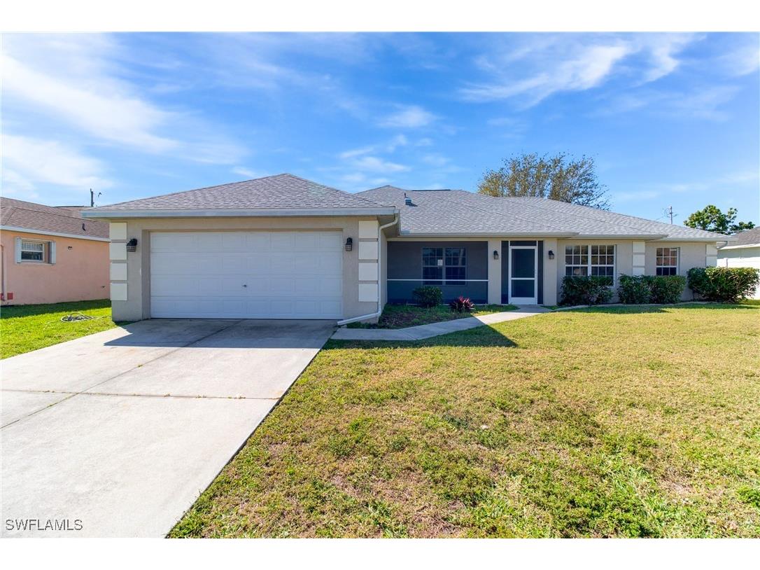 1910 SW 30th Street Cape Coral FL 33914 225025597 image1