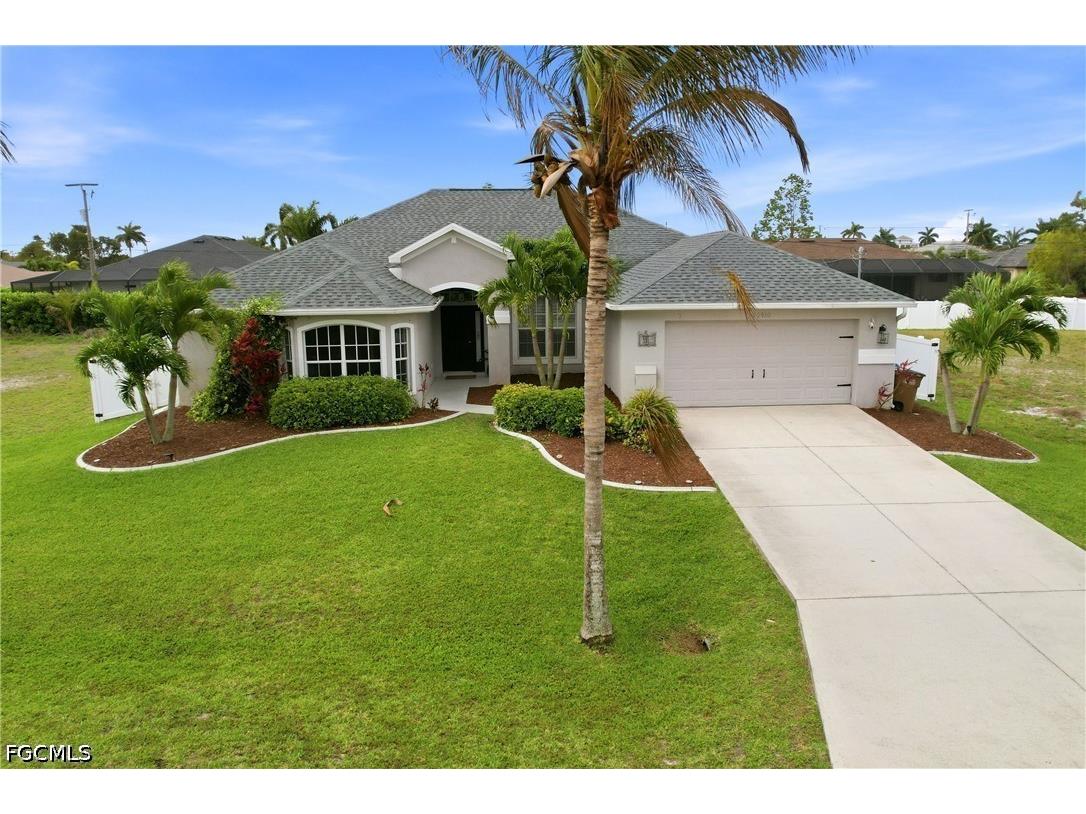 1910 SW 39th Street Cape Coral FL 33914 2026016703 image1
