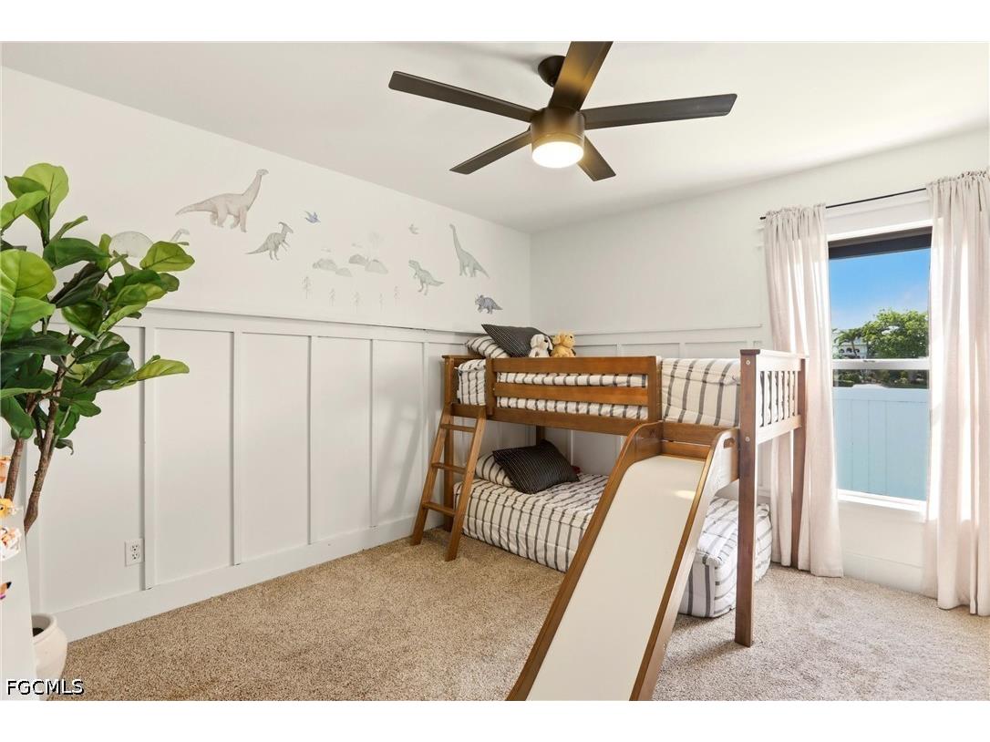 1910 SW 39th Street Cape Coral FL 33914 2026016703 image21