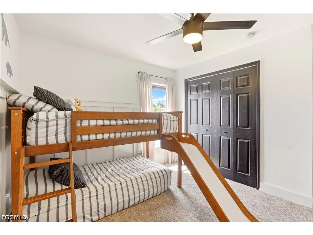1910 SW 39th Street Cape Coral FL 33914 2026016703 image22