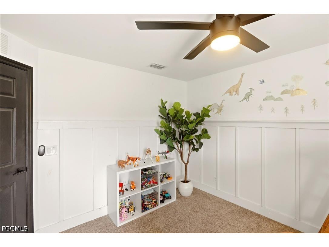 1910 SW 39th Street Cape Coral FL 33914 2026016703 image23