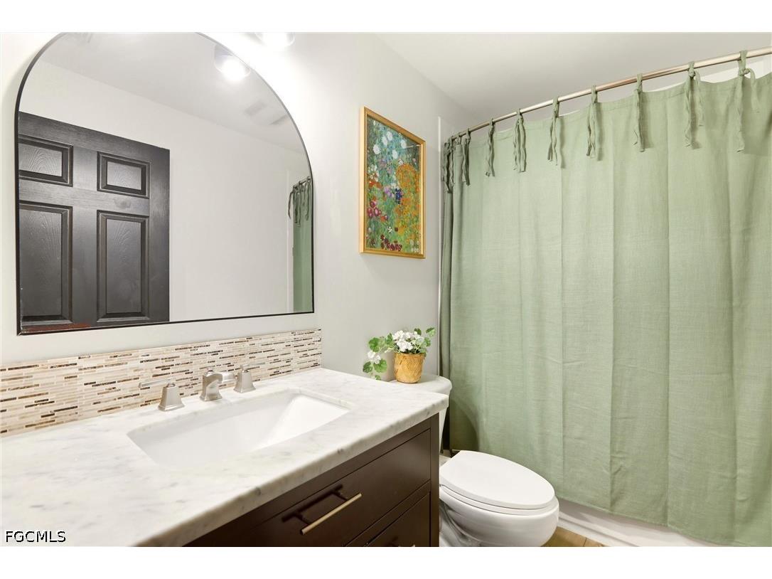1910 SW 39th Street Cape Coral FL 33914 2026016703 image24