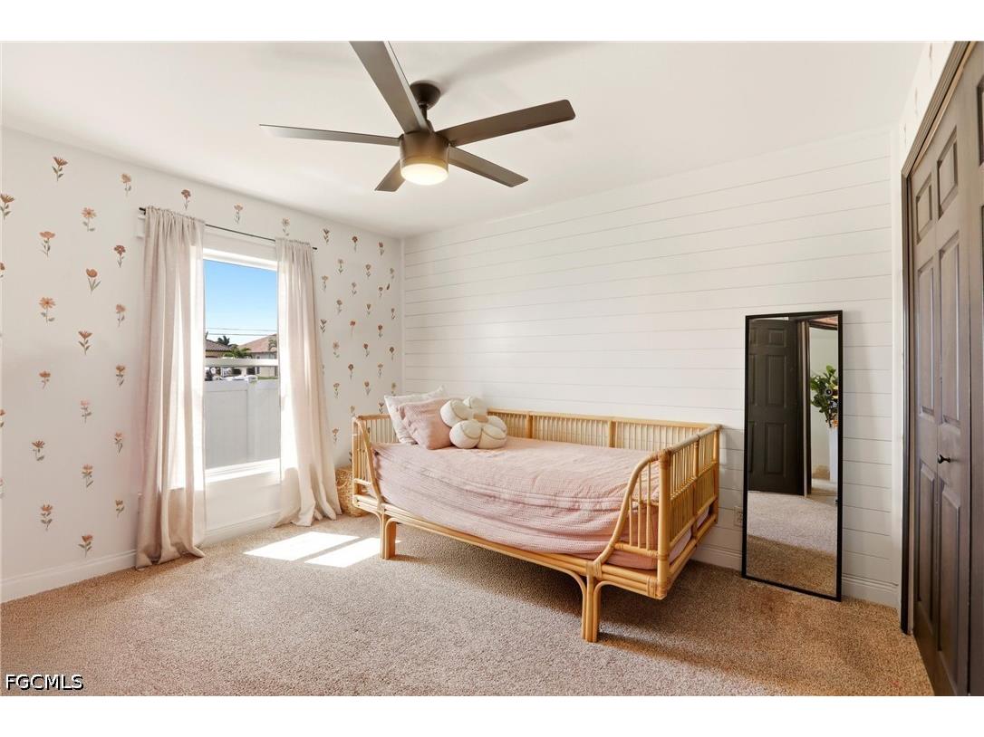 1910 SW 39th Street Cape Coral FL 33914 2026016703 image25