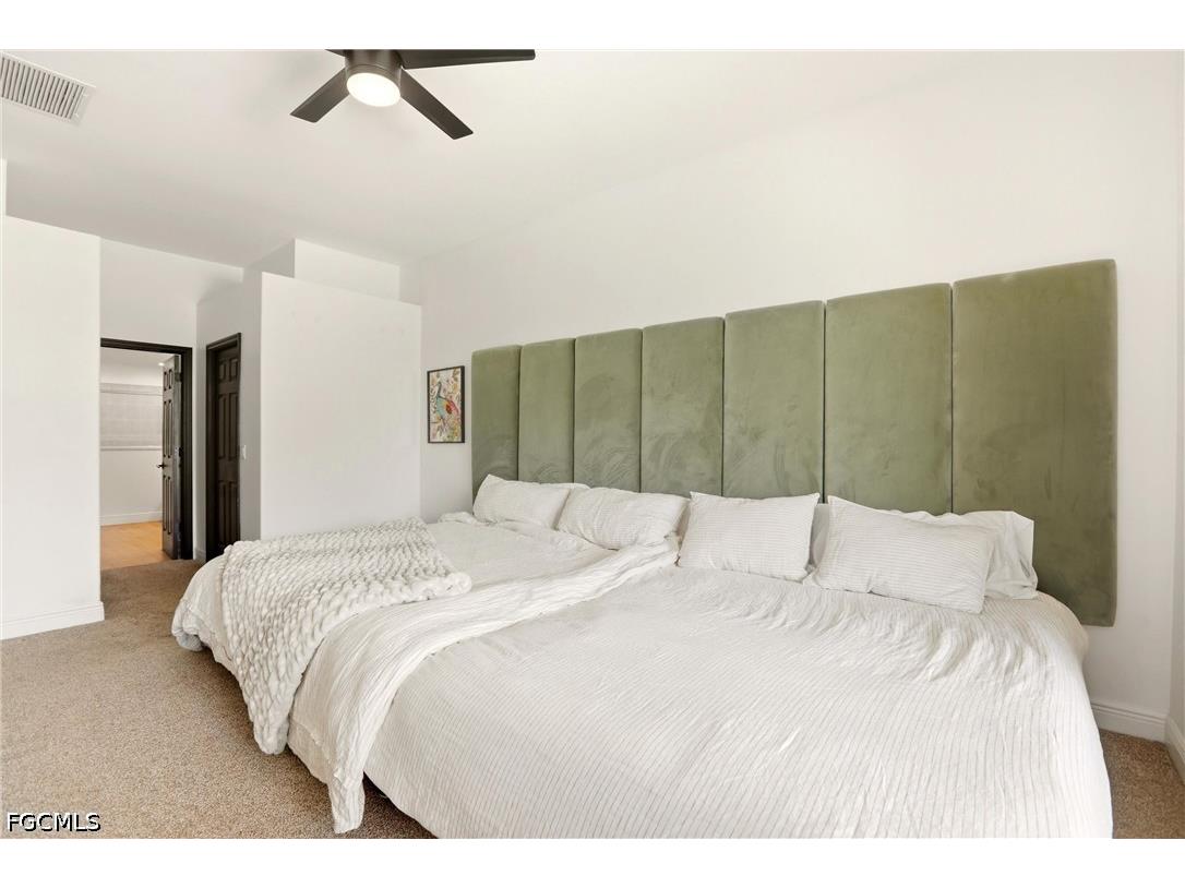 1910 SW 39th Street Cape Coral FL 33914 2026016703 image29