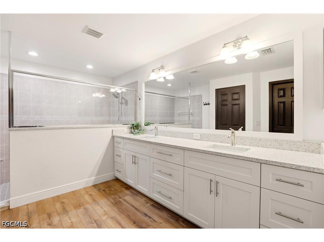 1910 SW 39th Street Cape Coral FL 33914 2026016703 image30