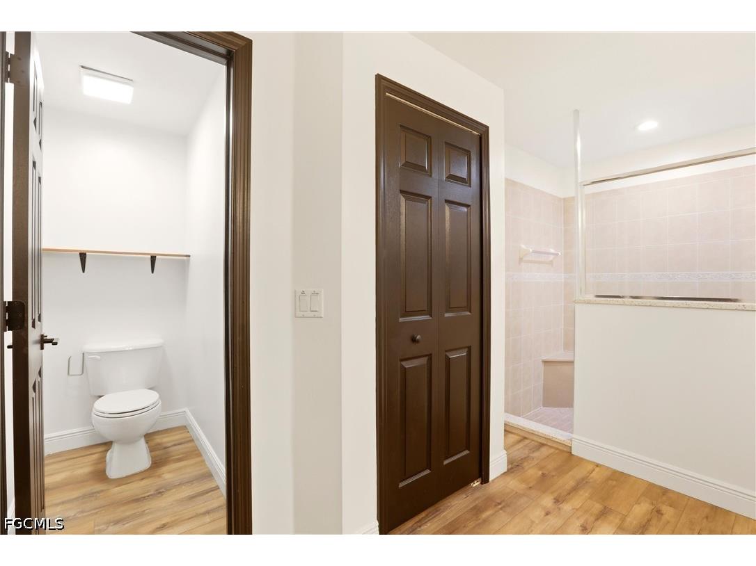 1910 SW 39th Street Cape Coral FL 33914 2026016703 image31