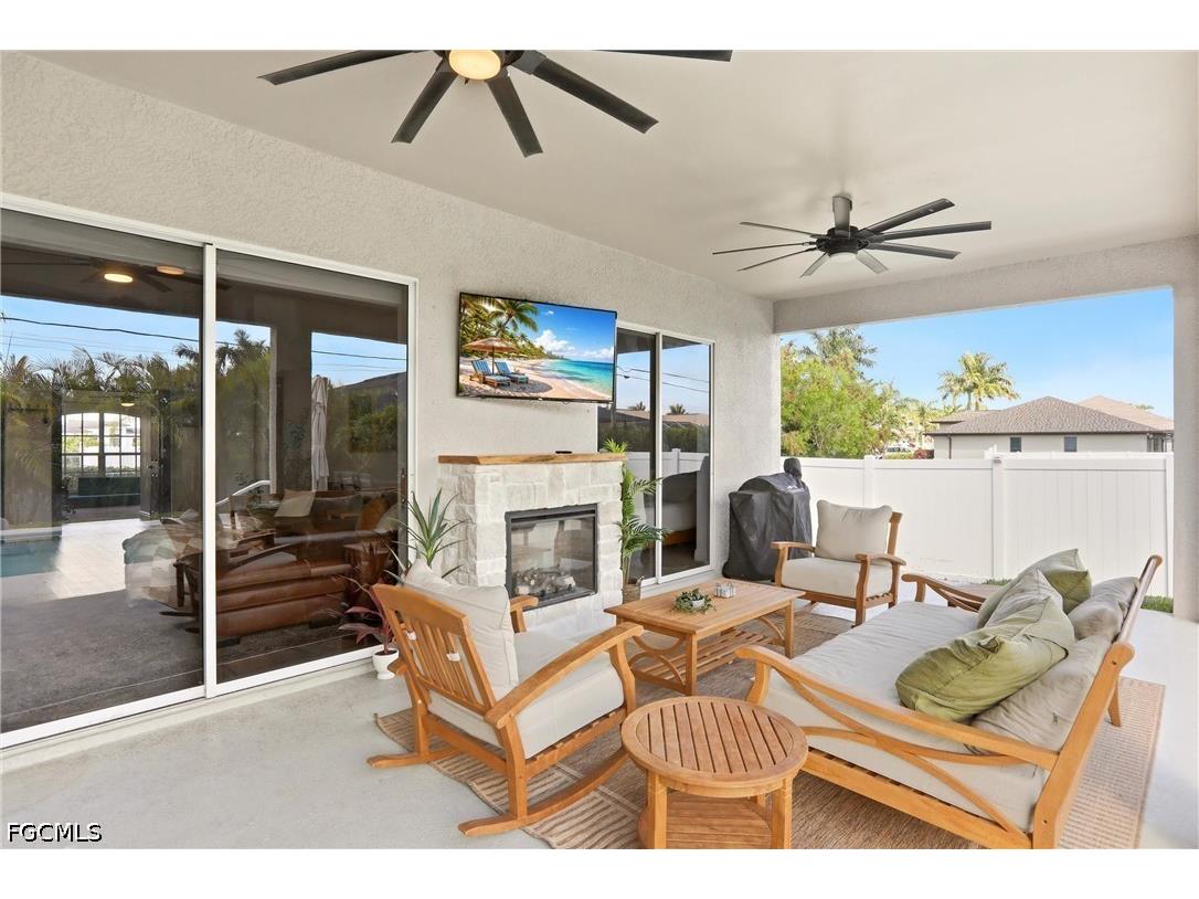 1910 SW 39th Street Cape Coral FL 33914 2026016703 image32