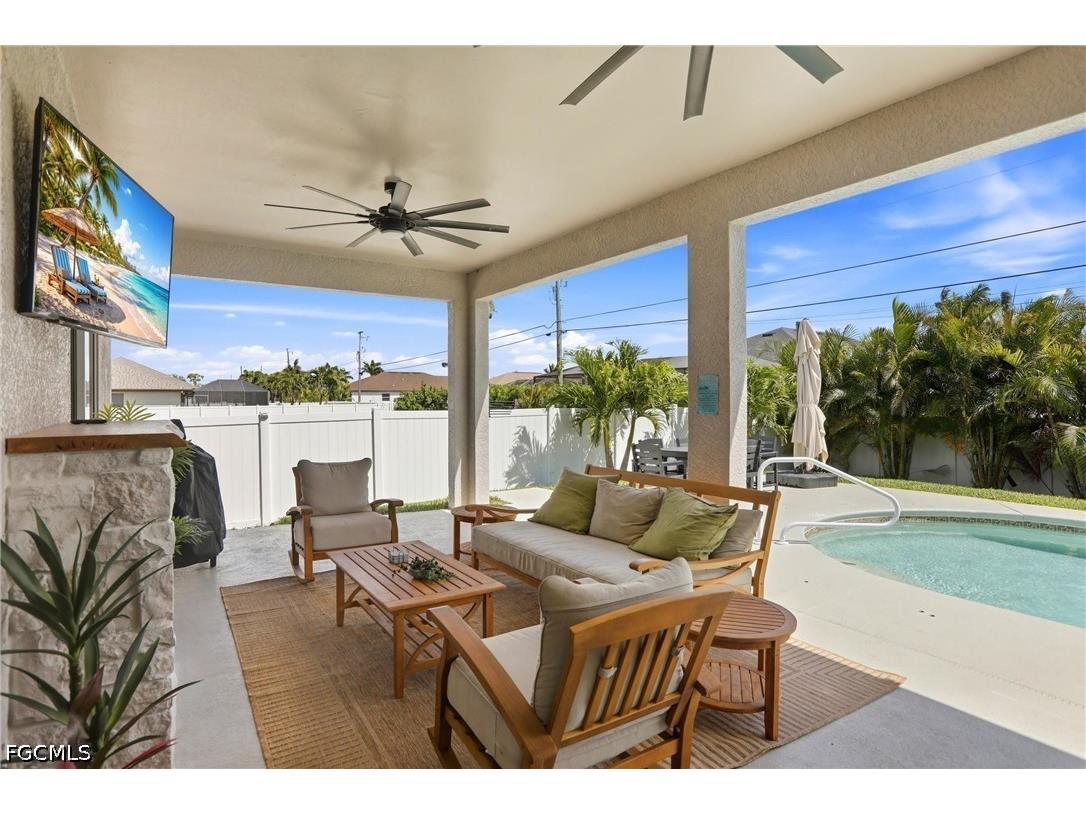 1910 SW 39th Street Cape Coral FL 33914 2026016703 image35