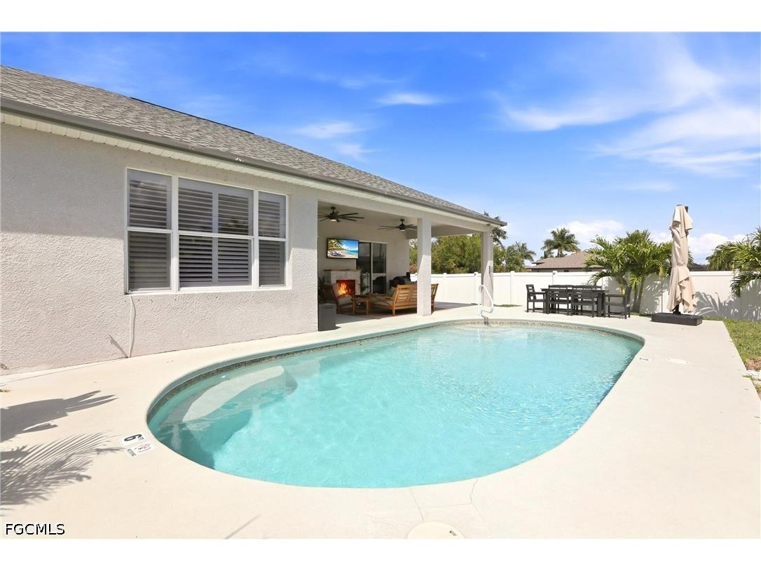 1910 SW 39th Street Cape Coral FL 33914 2026016703 image36
