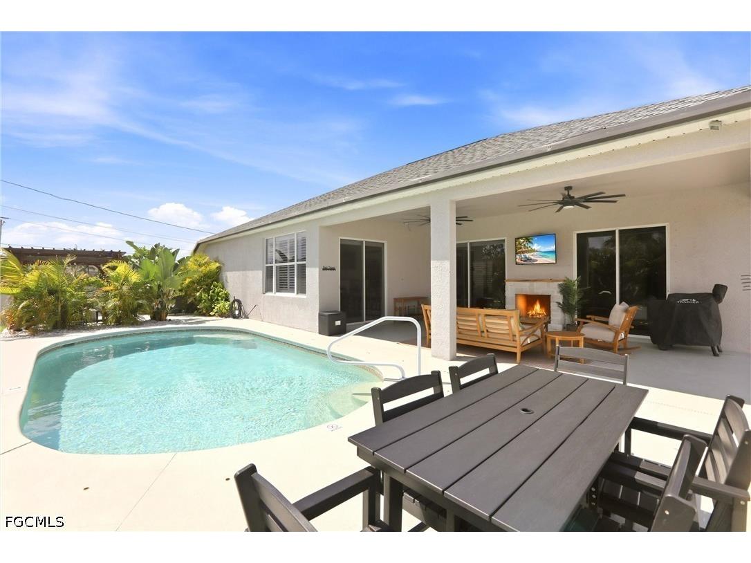 1910 SW 39th Street Cape Coral FL 33914 2026016703 image39