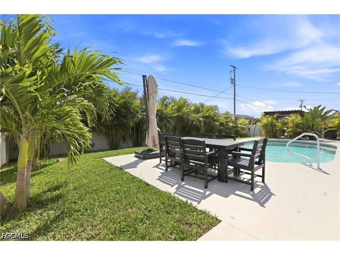 1910 SW 39th Street Cape Coral FL 33914 2026016703 image40