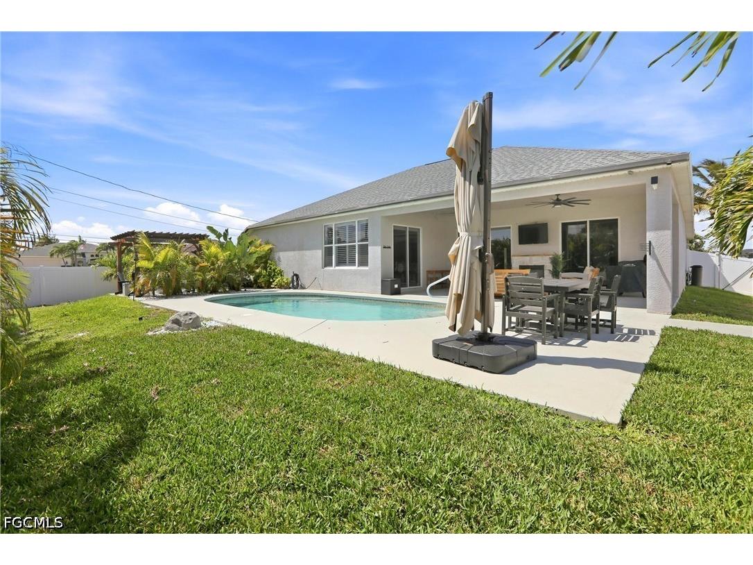 1910 SW 39th Street Cape Coral FL 33914 2026016703 image41