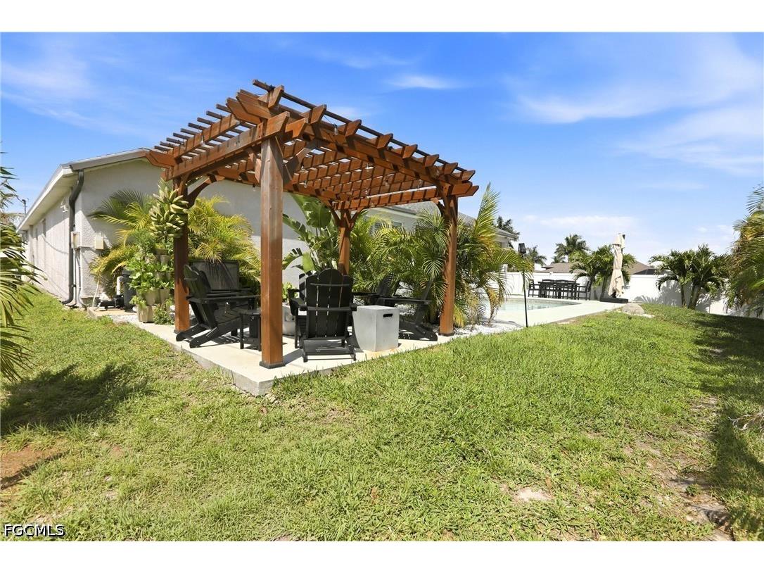 1910 SW 39th Street Cape Coral FL 33914 2026016703 image42