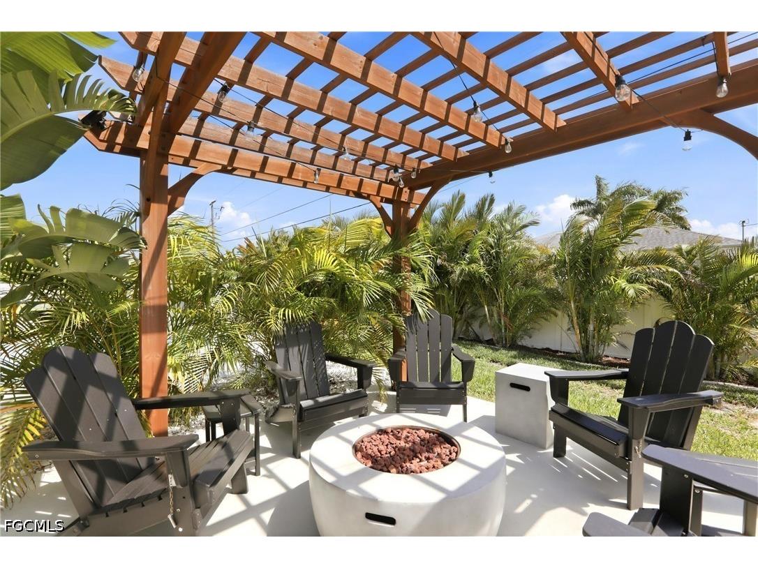 1910 SW 39th Street Cape Coral FL 33914 2026016703 image44