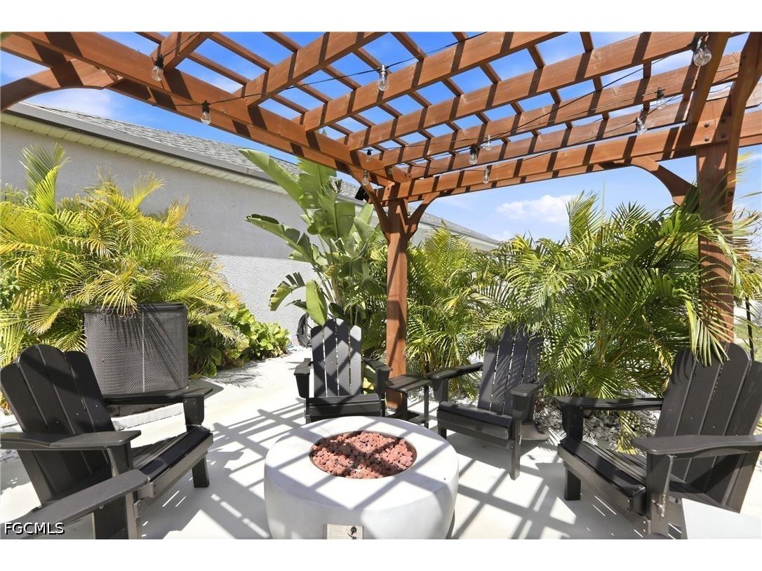 1910 SW 39th Street Cape Coral FL 33914 2026016703 image45
