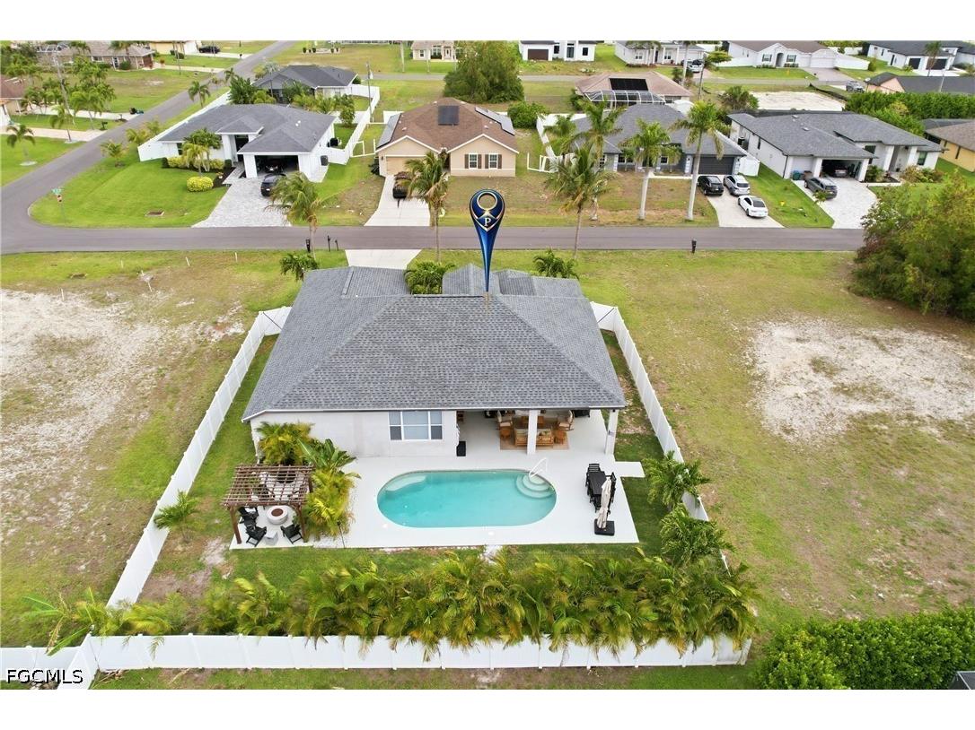 1910 SW 39th Street Cape Coral FL 33914 2026016703 image47