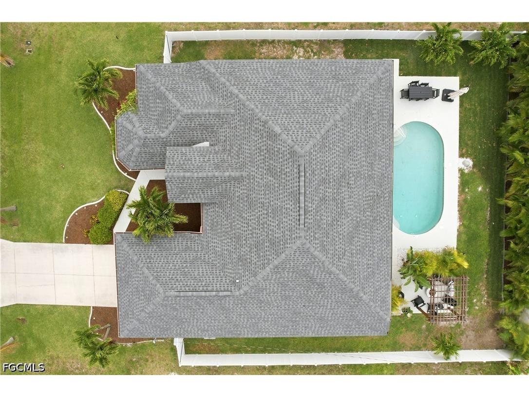 1910 SW 39th Street Cape Coral FL 33914 2026016703 image48