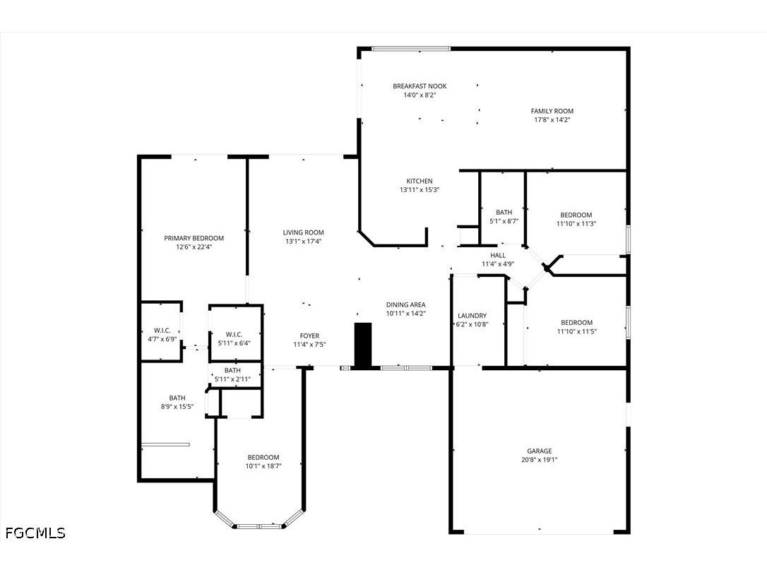 1910 SW 39th Street Cape Coral FL 33914 2026016703 image49