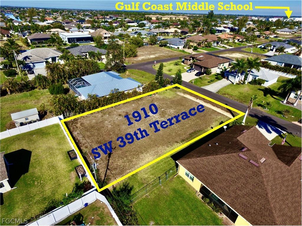 1910 SW 39th Terrace Cape Coral FL 33914 2026010438 image1