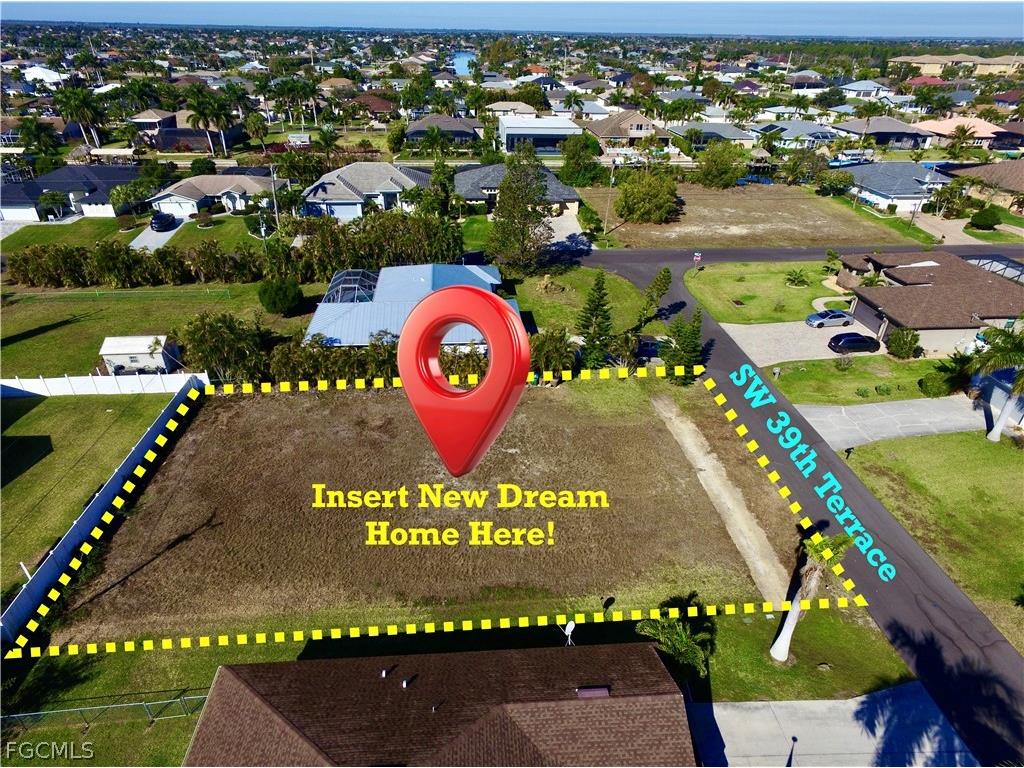 1910 SW 39th Terrace Cape Coral FL 33914 2026010438 image2