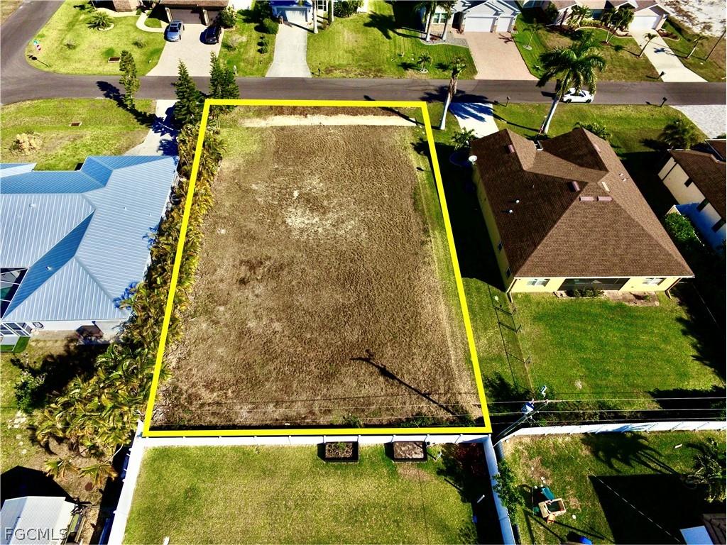 1910 SW 39th Terrace Cape Coral FL 33914 2026010438 image3