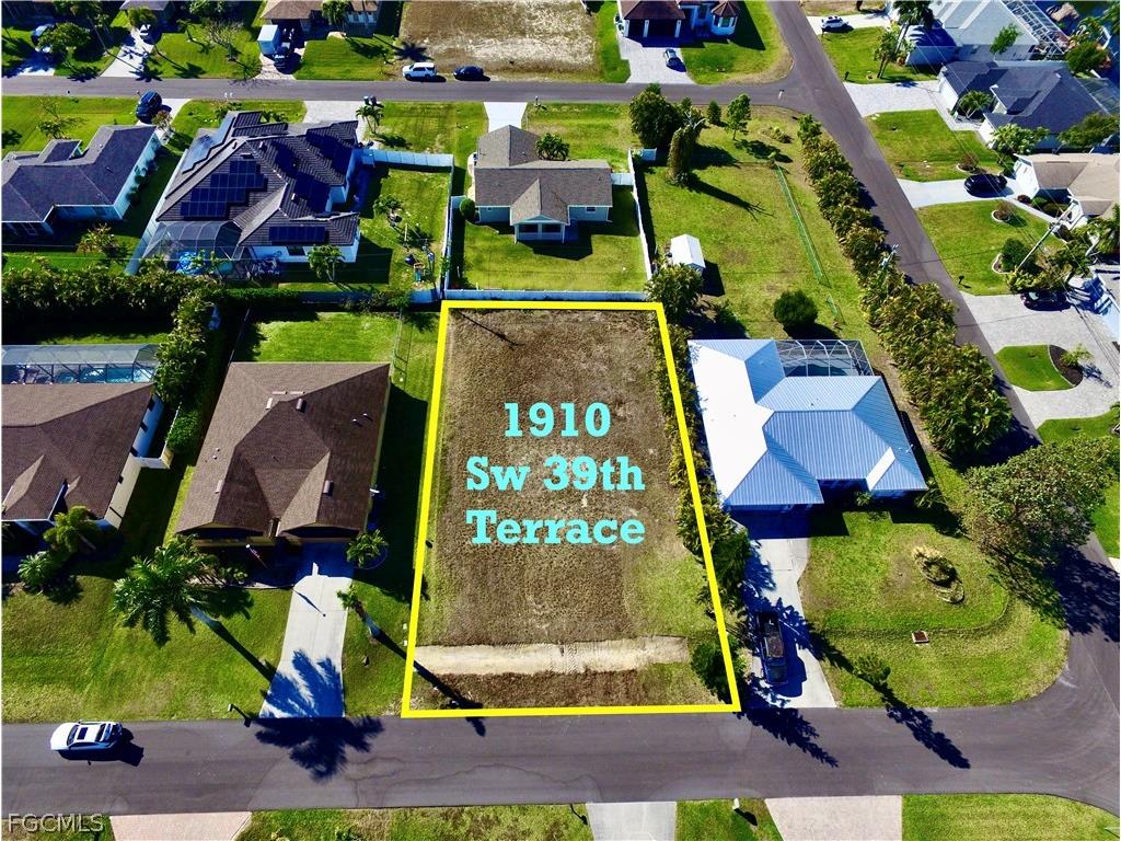 1910 SW 39th Terrace Cape Coral FL 33914 2026010438 image4