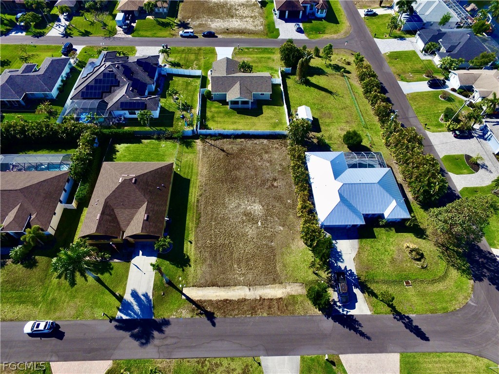 1910 SW 39th Terrace Cape Coral FL 33914 2026010438 image9