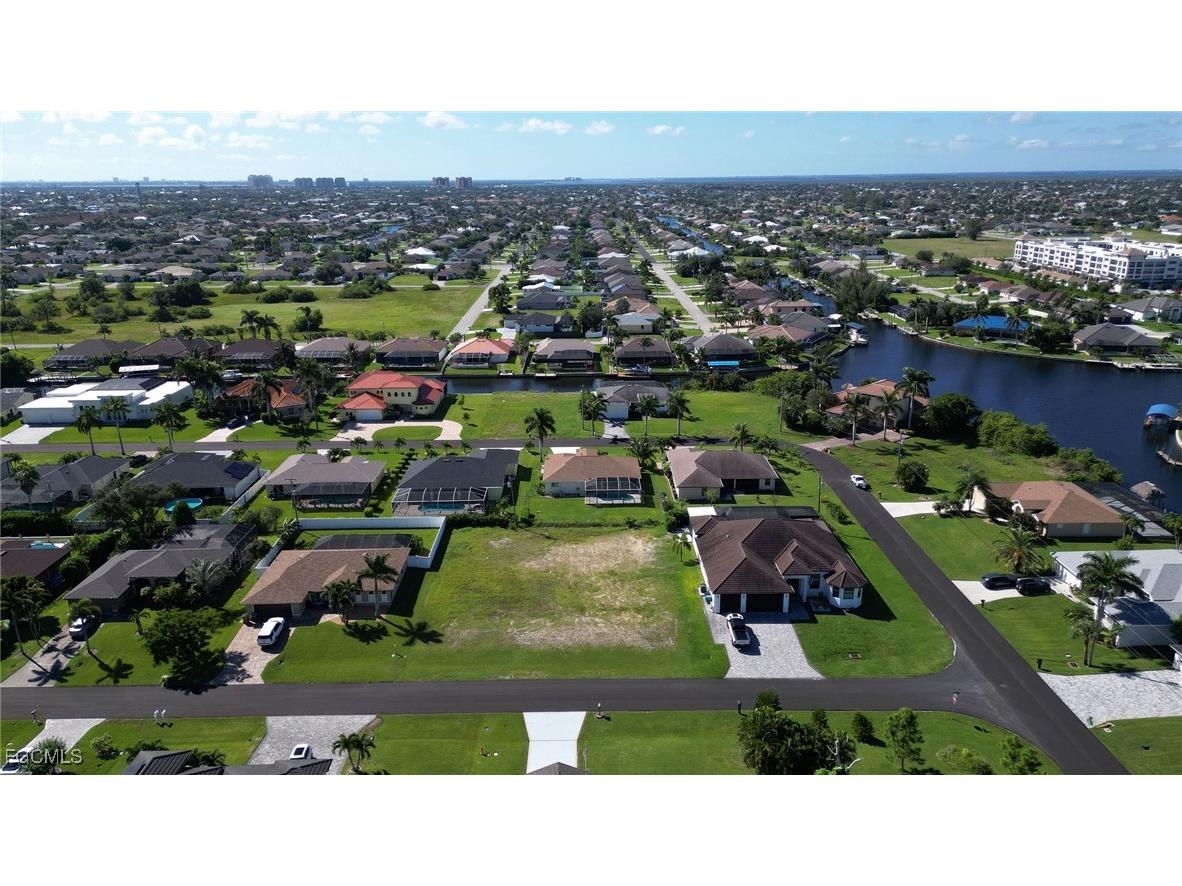1910 SW 40th Street Cape Coral FL 33914 2025013006 image1