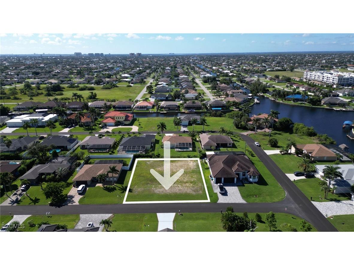 1910 SW 40th Street Cape Coral FL 33914 2025013006 image3