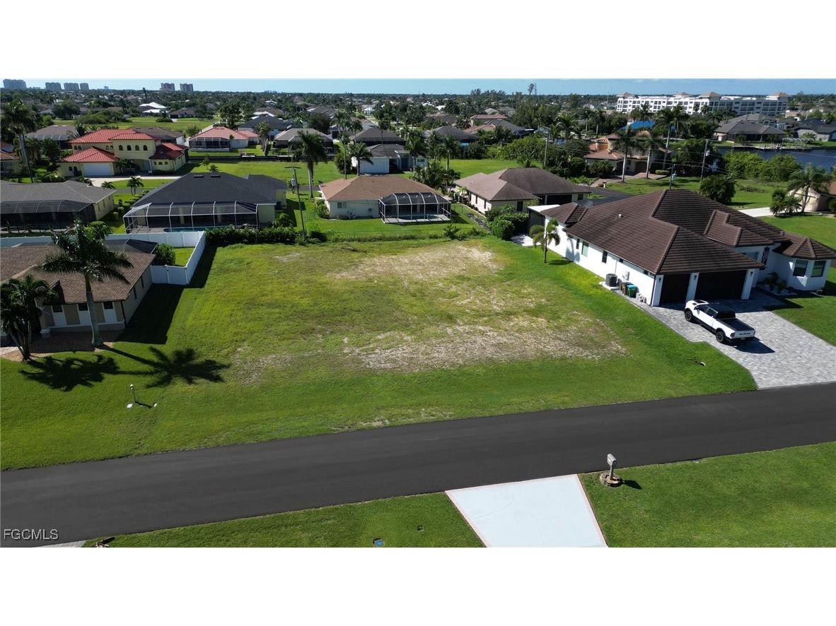 1910 SW 40th Street Cape Coral FL 33914 2025013006 image4