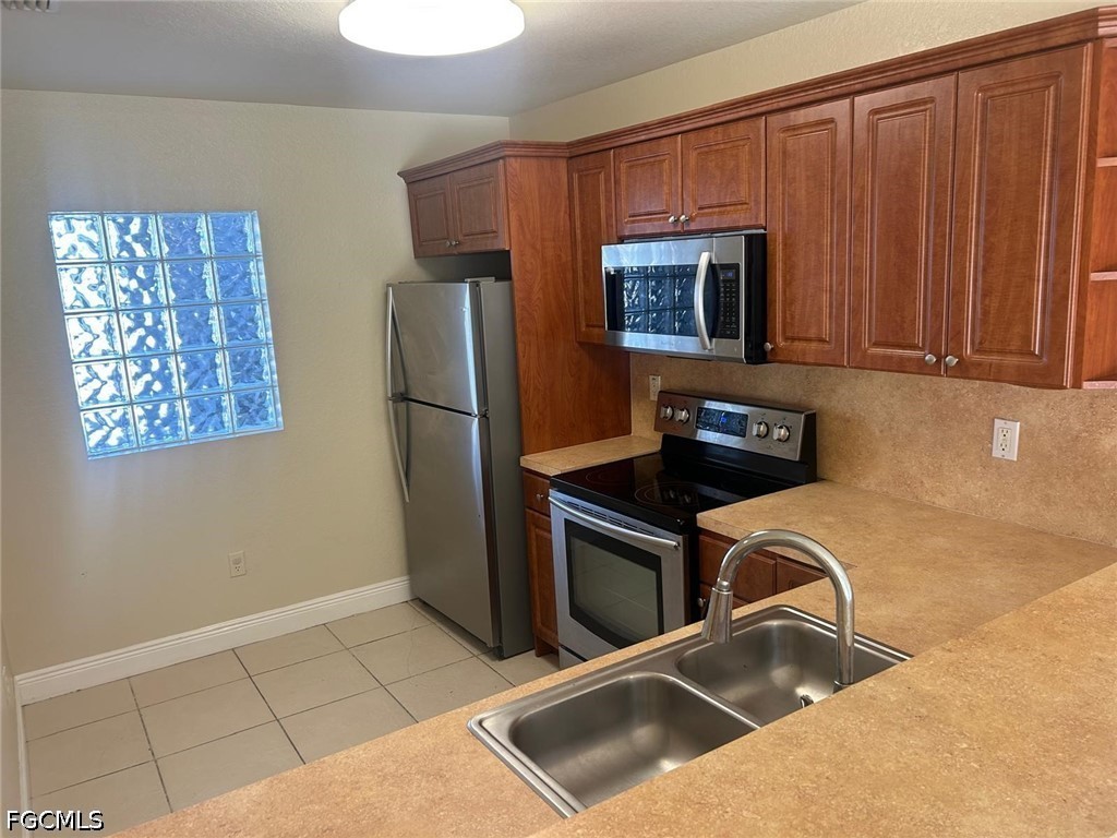 1910 Santa Barbara Boulevard #2 Cape Coral FL 33991 2026016534 image1