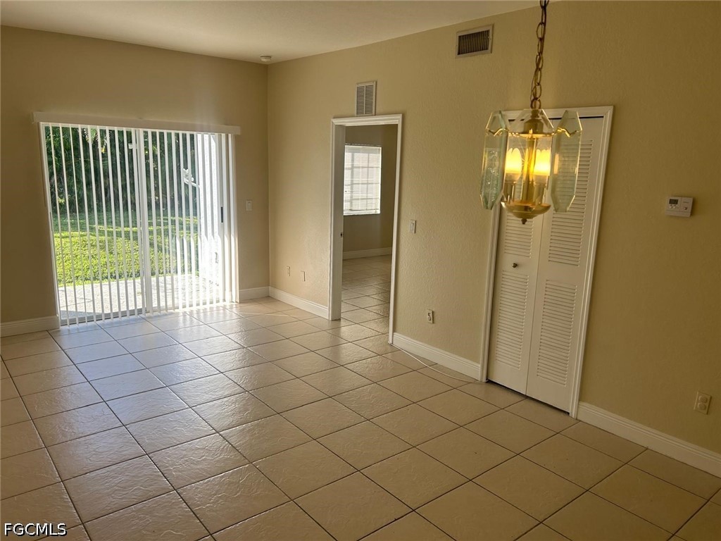 1910 Santa Barbara Boulevard #2 Cape Coral FL 33991 2026016534 image2