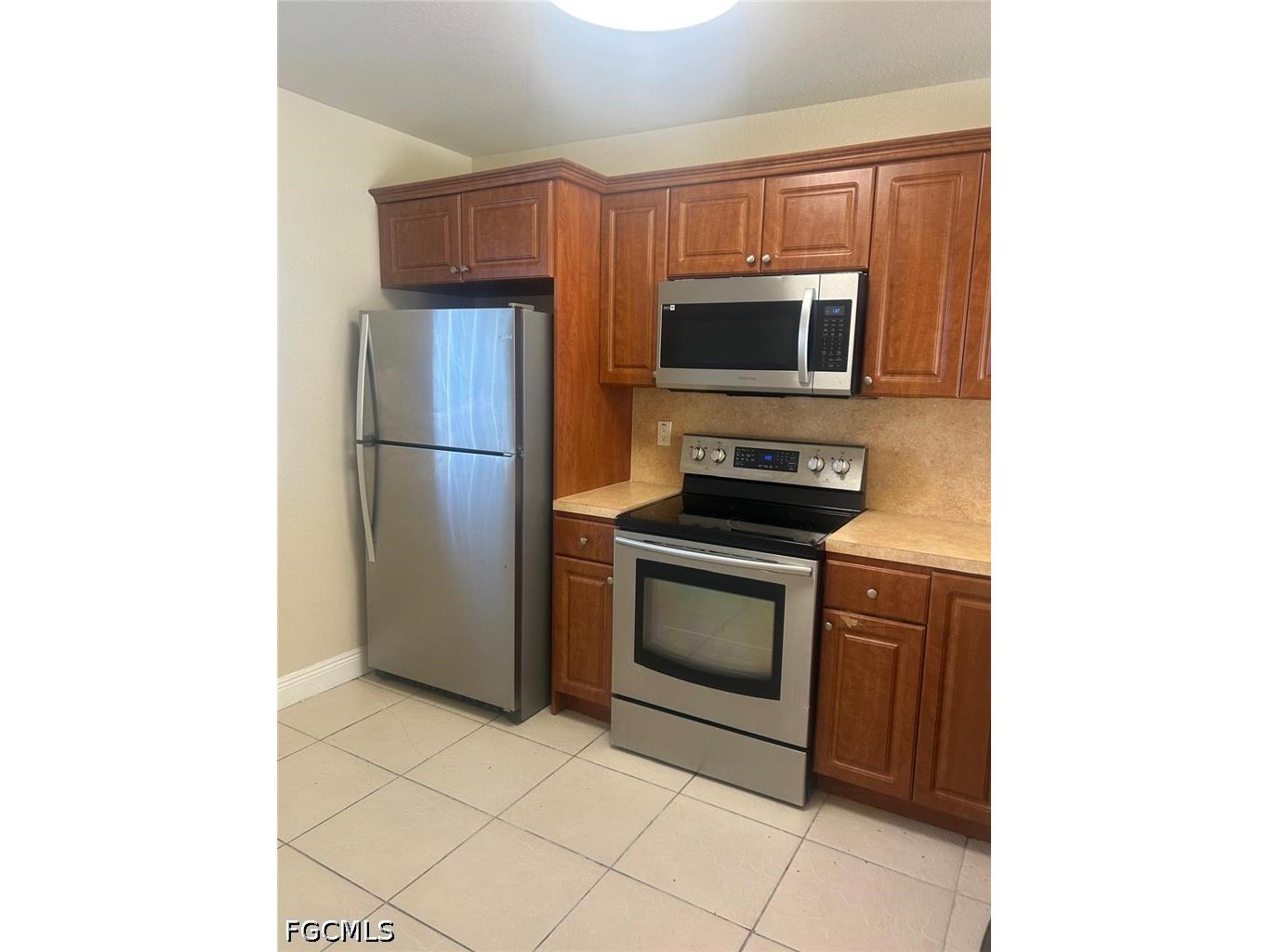 1910 Santa Barbara Boulevard #2 Cape Coral FL 33991 2026016534 image3