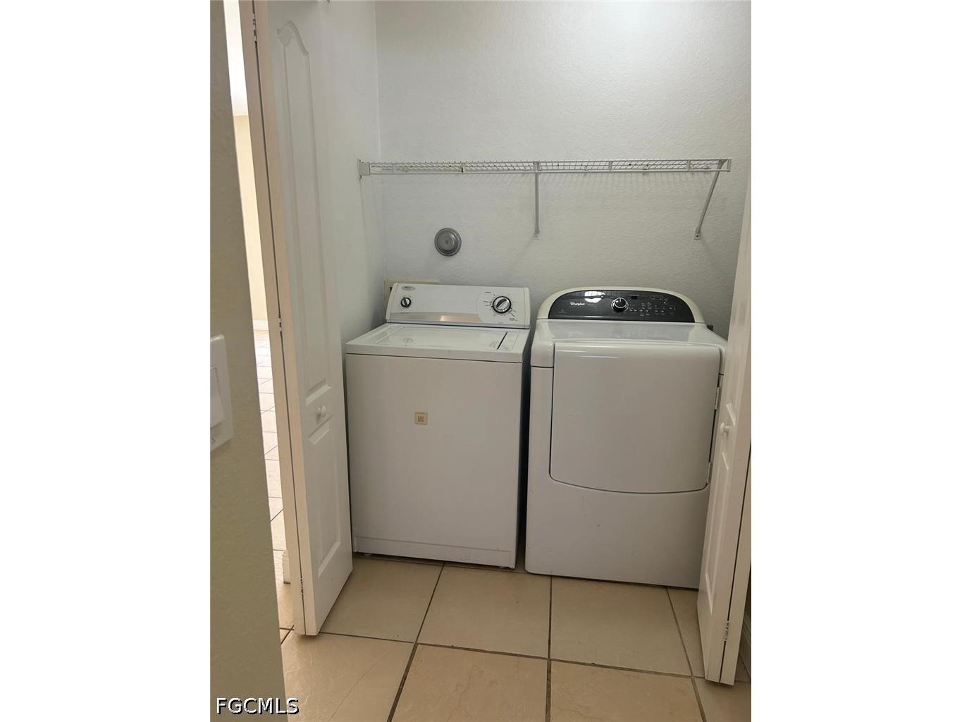 1910 Santa Barbara Boulevard #2 Cape Coral FL 33991 2026016534 image4