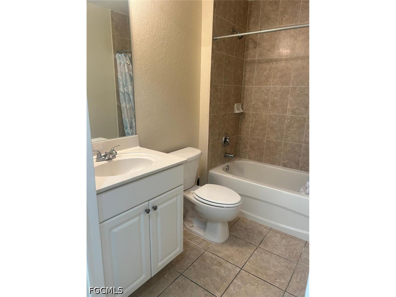 1910 Santa Barbara Boulevard #2 Cape Coral FL 33991 2026016534 image5
