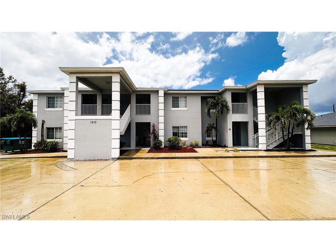 1910 Santa Barbara Boulevard #6 Cape Coral FL 33991 223040373 image1