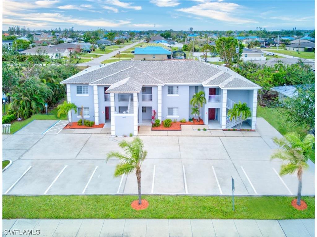 1910 Santa Barbara Boulevard Cape Coral FL 33991 222083689 image1