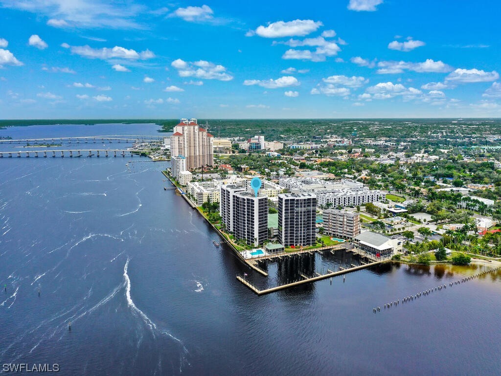 1910 Virginia Avenue #101 Fort Myers FL 33901 224006002 image1