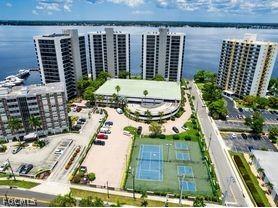 1910 Virginia Avenue #1103 Fort Myers FL 33901 2026006436 image1